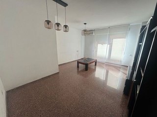 Piso en venta en Barri Eixample en Alcoy/Alcoi