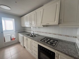 Piso en venta en Barri Eixample en Alcoy/Alcoi