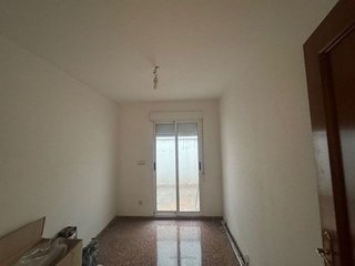 Piso en venta en Barri Eixample en Alcoy/Alcoi