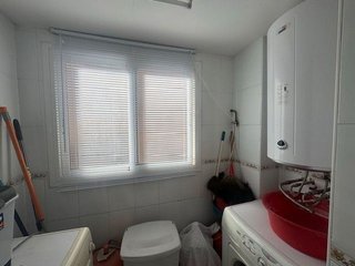 Piso en venta en Barri Eixample en Alcoy/Alcoi