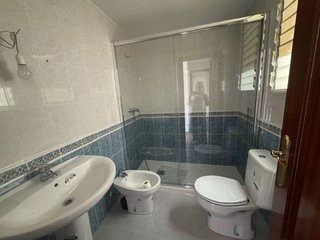 Piso en venta en Barri Eixample en Alcoy/Alcoi