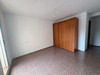 Piso en venta en Barri Eixample en Alcoy/Alcoi