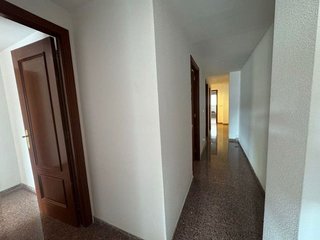 Piso en venta en Barri Eixample en Alcoy/Alcoi