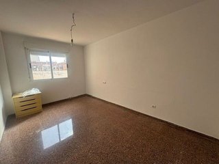 Piso en venta en Barri Eixample en Alcoy/Alcoi