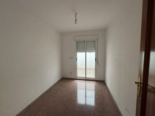 Piso en venta en Barri Eixample en Alcoy/Alcoi