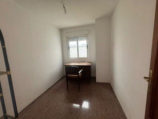Piso en venta en Barri Eixample en Alcoy/Alcoi