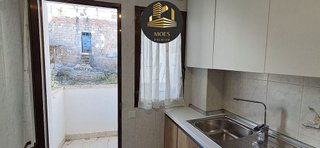 Piso en venta en Ctra. Circunvalación - La Magdalena en Jaén