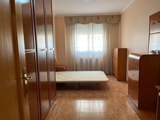 Piso en venta en Almansa