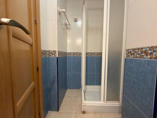 Piso en venta en Puerta de Cuartos - Avda. de Portugal en Talavera de la Reina