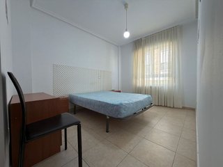 Piso en venta en Puerta de Cuartos - Avda. de Portugal en Talavera de la Reina