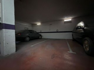 Piso en venta en Puerta de Cuartos - Avda. de Portugal en Talavera de la Reina
