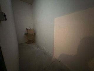 Piso en venta en Puerta de Cuartos - Avda. de Portugal en Talavera de la Reina