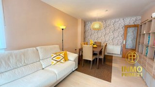 Piso en venta en Peñacastillo - Nueva Montaña en Santander