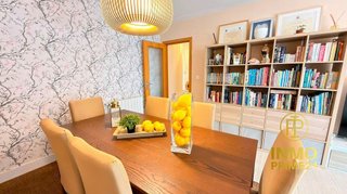 Piso en venta en Peñacastillo - Nueva Montaña en Santander