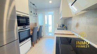 Piso en venta en Peñacastillo - Nueva Montaña en Santander