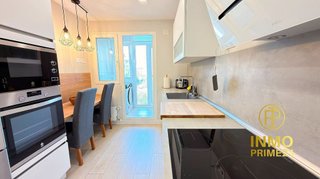 Piso en venta en Peñacastillo - Nueva Montaña en Santander