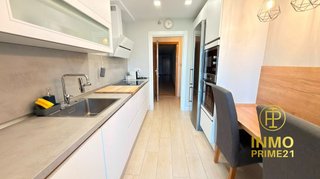 Piso en venta en Peñacastillo - Nueva Montaña en Santander