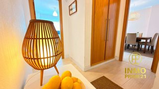Piso en venta en Peñacastillo - Nueva Montaña en Santander