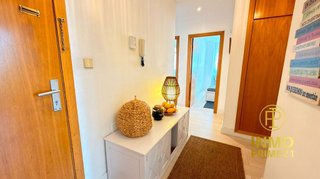Piso en venta en Peñacastillo - Nueva Montaña en Santander