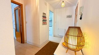 Piso en venta en Peñacastillo - Nueva Montaña en Santander