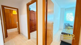 Piso en venta en Peñacastillo - Nueva Montaña en Santander