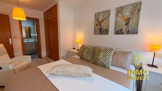 Piso en venta en Peñacastillo - Nueva Montaña en Santander