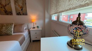 Piso en venta en Peñacastillo - Nueva Montaña en Santander