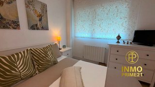 Piso en venta en Peñacastillo - Nueva Montaña en Santander