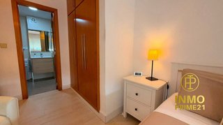 Piso en venta en Peñacastillo - Nueva Montaña en Santander