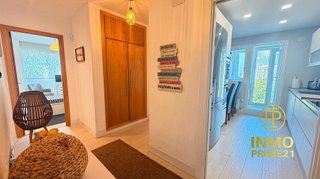 Piso en venta en Peñacastillo - Nueva Montaña en Santander