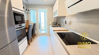 Piso en venta en Peñacastillo - Nueva Montaña en Santander