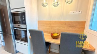 Piso en venta en Peñacastillo - Nueva Montaña en Santander