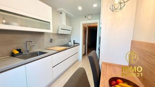 Piso en venta en Peñacastillo - Nueva Montaña en Santander