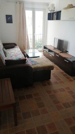 Piso en venta en Vistahermosa  - Fuentebravía en Puerto de Santa María (El)