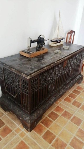 Piso en venta en Vistahermosa  - Fuentebravía en Puerto de Santa María (El)