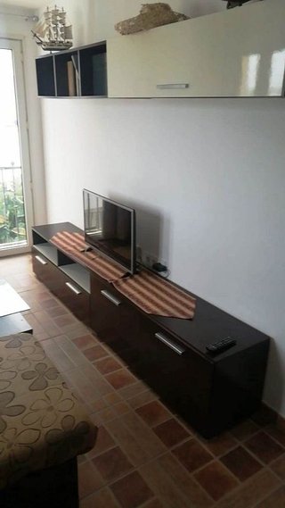 Piso en venta en Vistahermosa  - Fuentebravía en Puerto de Santa María (El)