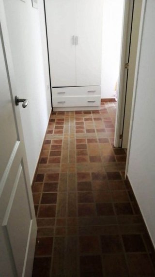Piso en venta en Vistahermosa  - Fuentebravía en Puerto de Santa María (El)