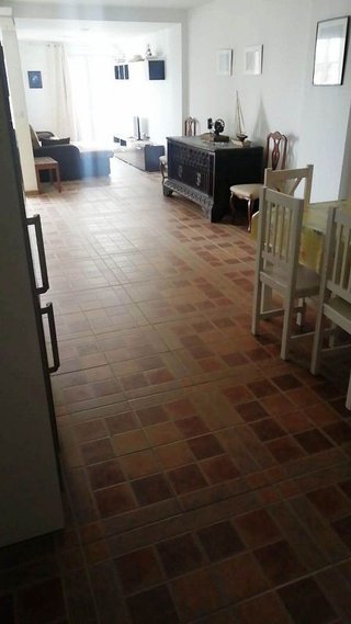 Piso en venta en Vistahermosa  - Fuentebravía en Puerto de Santa María (El)