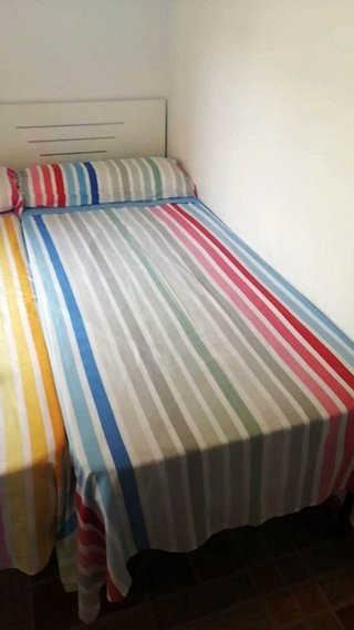 Piso en venta en Vistahermosa  - Fuentebravía en Puerto de Santa María (El)