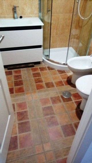 Piso en venta en Vistahermosa  - Fuentebravía en Puerto de Santa María (El)
