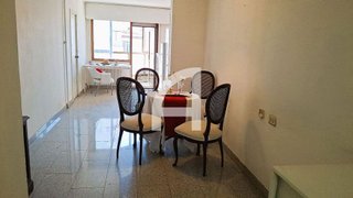 Piso en venta en Praza España - Casablanca en Vigo