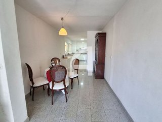 Piso en venta en Praza España - Casablanca en Vigo