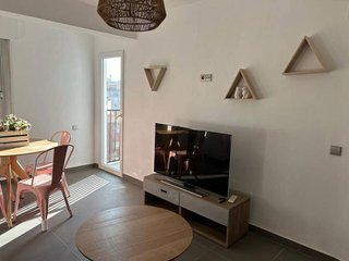 Piso en venta en Este en Castellón de la Plana