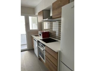Piso en venta en Este en Castellón de la Plana