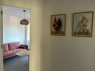 Piso en venta en Este en Castellón de la Plana