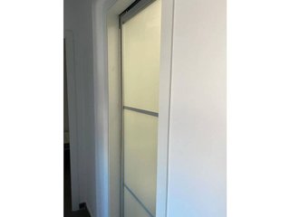 Piso en venta en Este en Castellón de la Plana