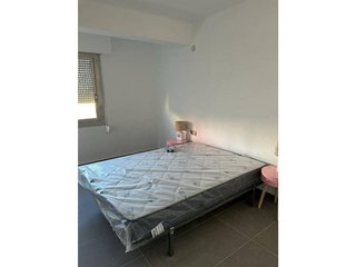 Piso en venta en Este en Castellón de la Plana