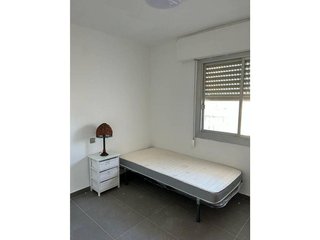 Piso en venta en Este en Castellón de la Plana
