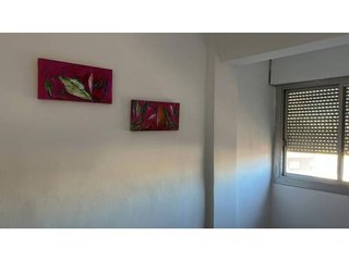Piso en venta en Este en Castellón de la Plana