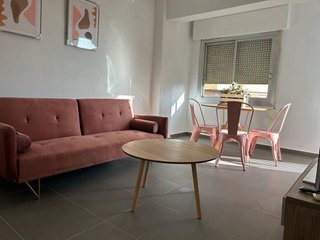 Piso en venta en Este en Castellón de la Plana